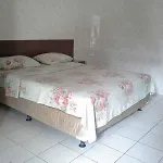 Hotel Sriwijaya