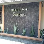 Hotel Sriwijaya